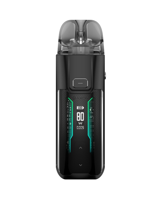 Vaporesso Luxe XR Max 80W Kit