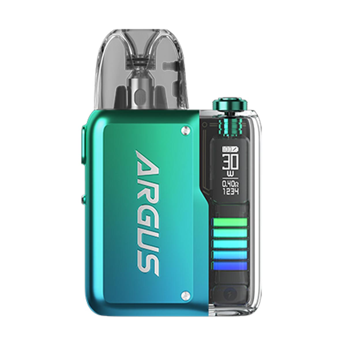 VOOPOO Argus P2 Pod Kit 30W