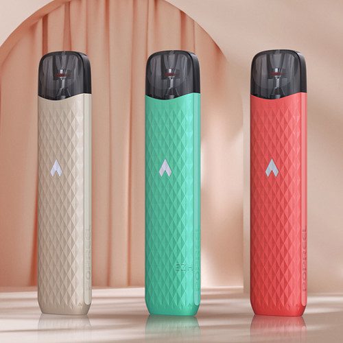 Uwell Popreel N1 Pod Refillable