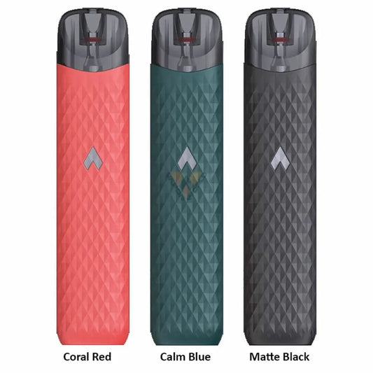 Uwell Popreel N1 Pod Refillable