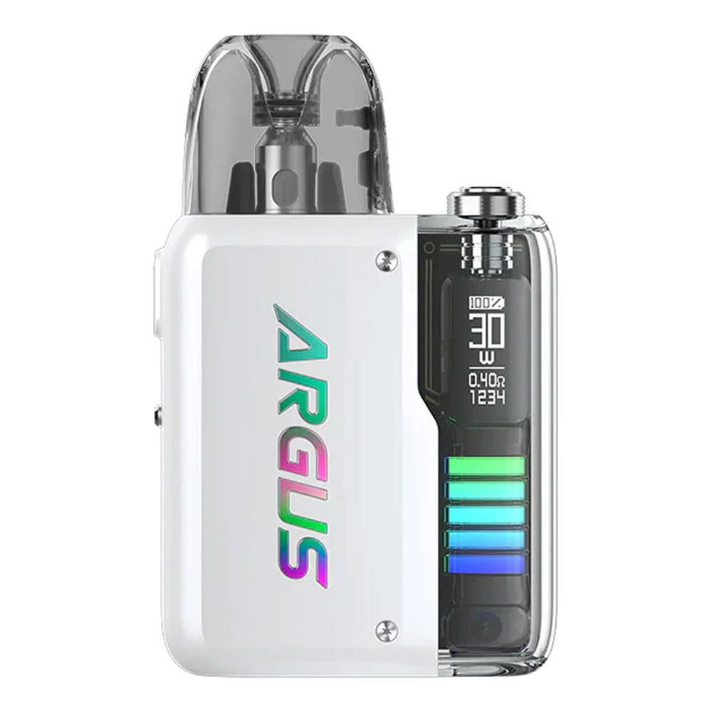 VOOPOO Argus P2 Pod Kit 30W