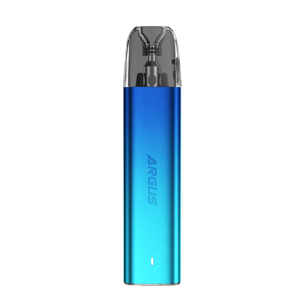 Voopoo Argus G2 Mini Pod Kit 30 Watts