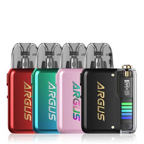 VOOPOO Argus P2 Pod Kit 30W