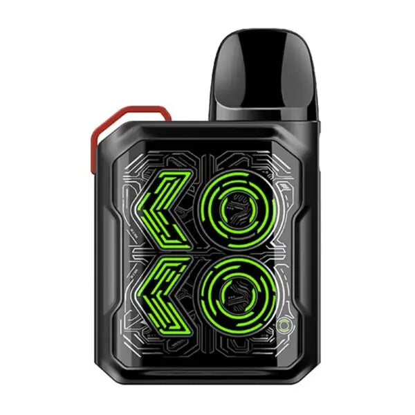 UWELL CALIBURN GK2 690mAh 18W G2 KOKO POD KIT